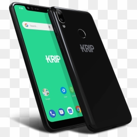 Krip K55h Caracteristicas Y Especificaciones, HD Png Download - mobiles png images