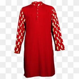 Day Dress, HD Png Download - punjabi dress png