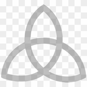 Monument "broken Ring", HD Png Download - kumbam png