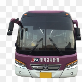 Airport Bus, HD Png Download - bus.png