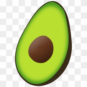Modak , Png Download - Circle, Transparent Png - modak png