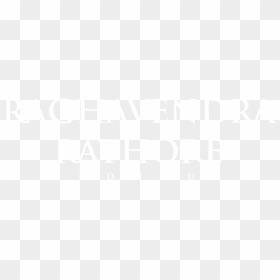 Raghavendra Rathore Jodhpur - Darkness, HD Png Download - kurta png