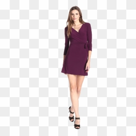 Clothing, HD Png Download - ladies wear png