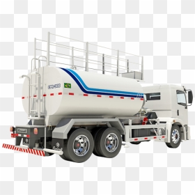 Cardiopulmonary Resuscitation, Png Download - Caminhao Tanque Pipa Png, Transparent Png - water tanker png