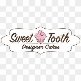 Logo 2018 White - Cupcake, HD Png Download - cakes png images