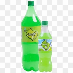 Orange Soft Drink, HD Png Download - all cool drinks images png