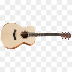 Taylor Academy 12 Grand Concert Acoustic Guitar Png- - Guitar Taylor Academy 12e, Transparent Png - guitar png hd