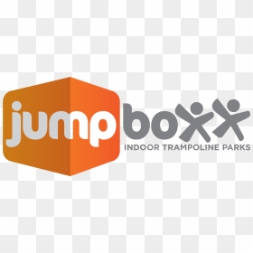 Up To 50% Discount - Jump Boxx, HD Png Download - 50 discount png