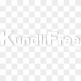 Free Kundli - Citizen Kid, HD Png Download - kumbam png