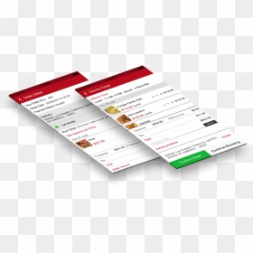 Modak Andro - Flyer, HD Png Download - modak png