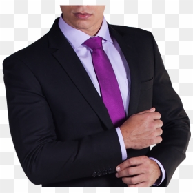 Master Tailor - Gentleman, HD Png Download - gents wear png