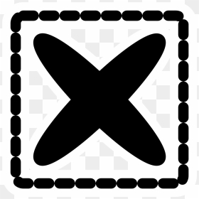Delete Button Png Icons - Clip Art, Transparent Png - delete button image png