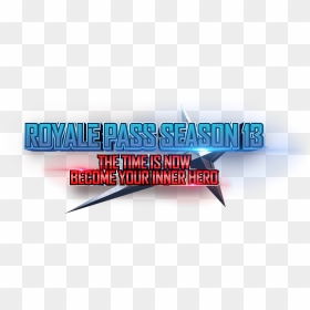Missile, HD Png Download - download now png