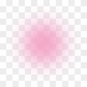 Circle, HD Png Download - colour effect png