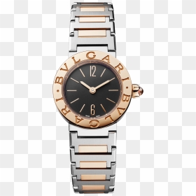 Bvlgari Watch, HD Png Download - ladies watches png