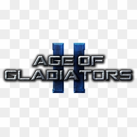 Graphic Design, HD Png Download - gladiator sword png