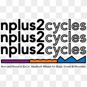 Tshirt Design Png, Transparent Png - tshirt design png