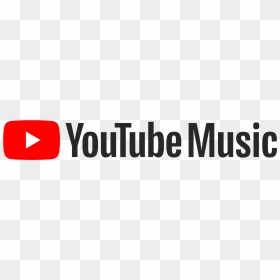 Transparent Youtube Music Logo Png, Png Download - youtube share png