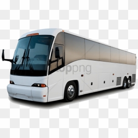 Free Png Bus Png Png Image With Transparent Background - Coach Bus, Png Download - bus.png