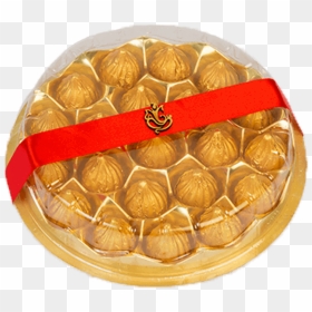 Mooncake, HD Png Download - modak png