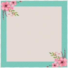 Cherry Blossom, HD Png Download - wedding kalash png