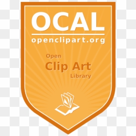 Ocal T-shirt Design, HD Png Download - tshirt design png