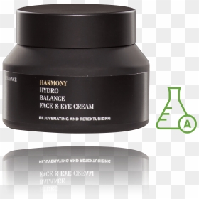 Camera Lens, Png Download - Cosmetics, Transparent Png - lence png