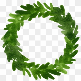 Christmas Day, HD Png Download - gamla flower png