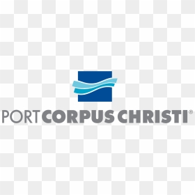 Port Logos « Port Of Corpus Christi - Port Logos, HD Png Download - kumbam png