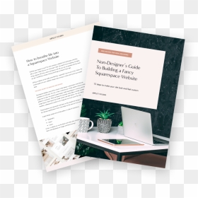 Book, HD Png Download - more button png
