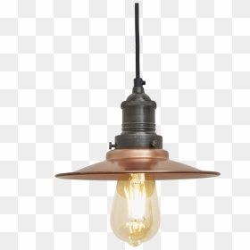 Train Station Lamp Light Png Image, Transparent Png - lamp light png