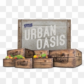 Plank, HD Png Download - vegetables basket png