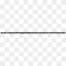 Graphics, HD Png Download - modak png