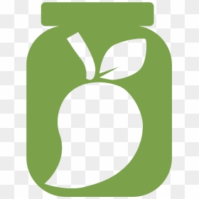 Tangy Pickle, HD Png Download - modak png