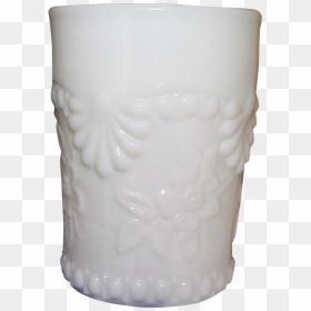 Lampshade, HD Png Download - rose milk png