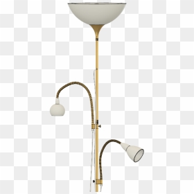 Lamp, HD Png Download - lamp light png