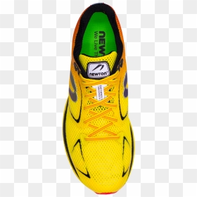 Sneakers, HD Png Download - sport shoes png