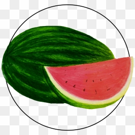 Attribute Motif Watermelon - Salvation Army Boys Adventure Corps, HD Png Download - water melon png