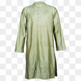 Clothes Hanger, HD Png Download - punjabi dress png