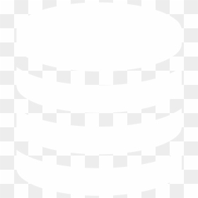 Johns Hopkins Logo White, HD Png Download - database images png