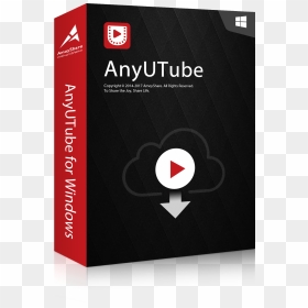 Best Youtube Video Downloader - Graphic Design, HD Png Download - youtube share png