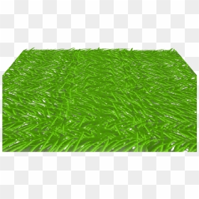 Grass Background Clipart - Portable Network Graphics, HD Png Download - grass background hd png