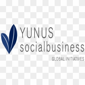 50th Yunus Centre Launched In Ashoka University, Delhi"  - Yunus Social Business Center, HD Png Download - ashoka tree png