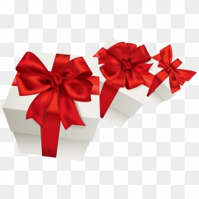 Gift, HD Png Download - gift box images png