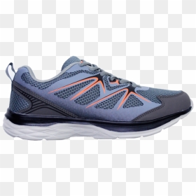 Running Shoe, HD Png Download - sport shoes png