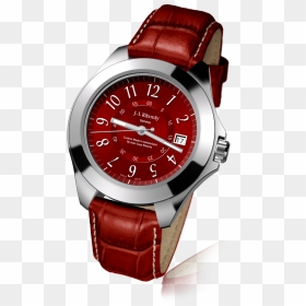 237 - Watch Images Png Hd, Transparent Png - ladies watches png