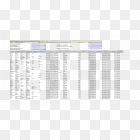 Parallel, HD Png Download - mangal ghat png