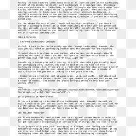 Shrubs Plan Png, Transparent Png - shrubs plan png