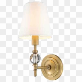 Lamp, HD Png Download - lamp light png