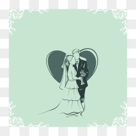 Illustration, HD Png Download - wedding kalash png